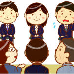 精神科病院に看護師として転職する理由ベスト3(経路別)はこれです