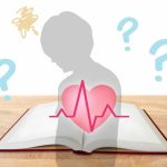 精神科・診療内科・神経内科ってどういうところ？違いについて解説