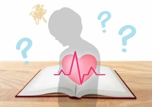 精神科・診療内科・神経内科ってどういうところ？違いについて解説