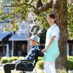 精神科病院ってどんなとこ？精神科病院の定義について説明します！