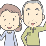 【精神科病院】医療費節約(外来)自立支援医療制度を利用すべき理由