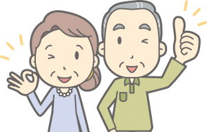 【精神科病院】医療費節約(外来)自立支援医療制度を利用すべき理由