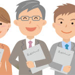 精神科病院の経営が安定している5つの理由。転職するならここです。