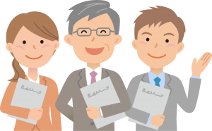 精神科病院の経営が安定している５つの理由。転職するならここです。