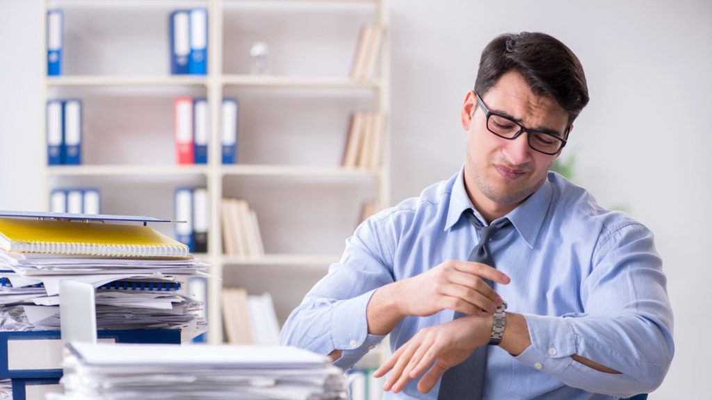 定額減税（所得税）控除しきれない場合。まさか企業側で対応！？（噂）を連想させる写真
