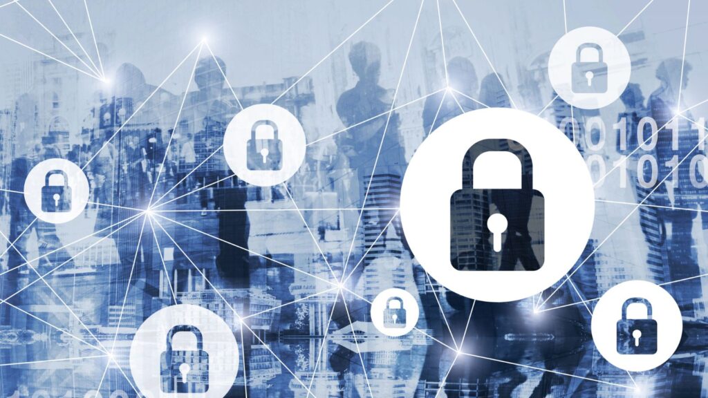 「医療法｜病院立入検査におけるサイバーセキュリティ対策を解説！！」を連想させる写真