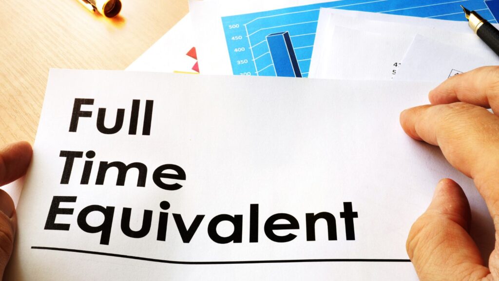 「立入検査｜医療法における非常勤医師の「常勤換算」とは？わかりやすく解説」を連想させる写真