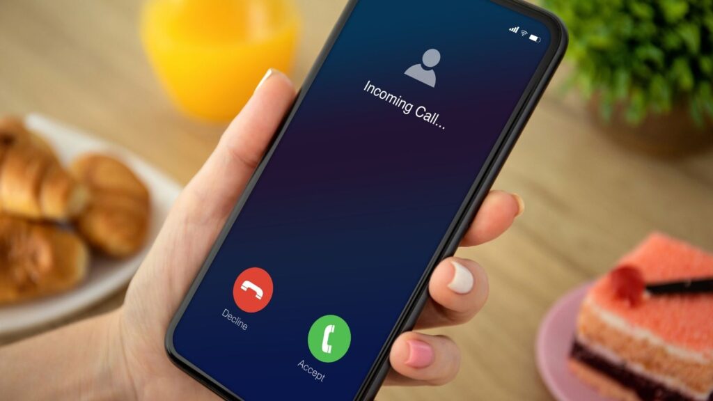 「2026年労働基準法改正と「つながらない権利」医療機関職員の現実から考える」を連想させる写真