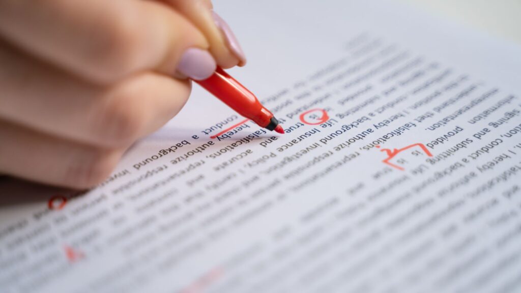 「医療現場で選ばれる理由④ SOAP要約・テンプレで記録が整う」を連想させる写真