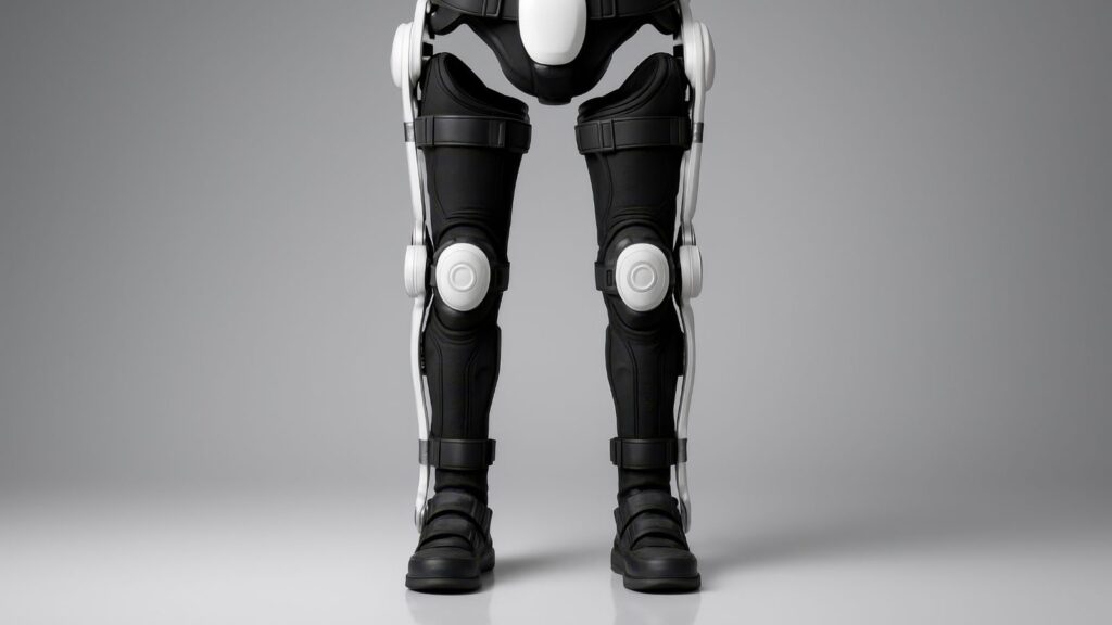 「パワーアシストスーツおすすめ8選｜高齢者医療・介護現場で失敗しない選び方」を連想させる写真