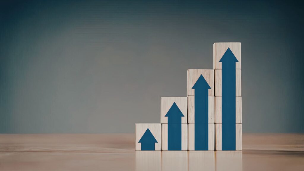 「2025補正予算｜医療機関等における賃上げ支援事業、給付金は賃金改善が必須？」を連想させる写真