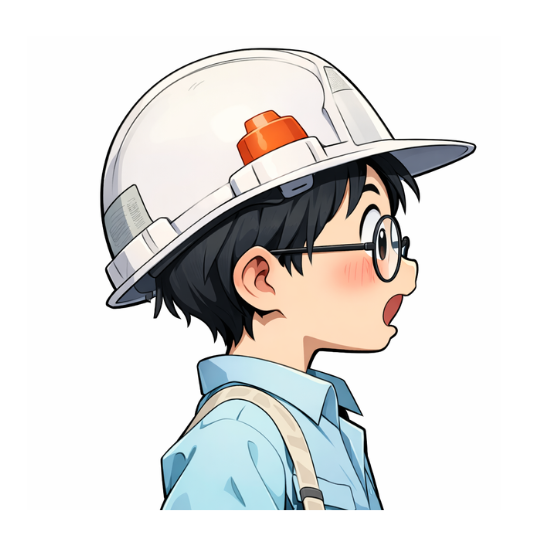 カジハヤトアイコン