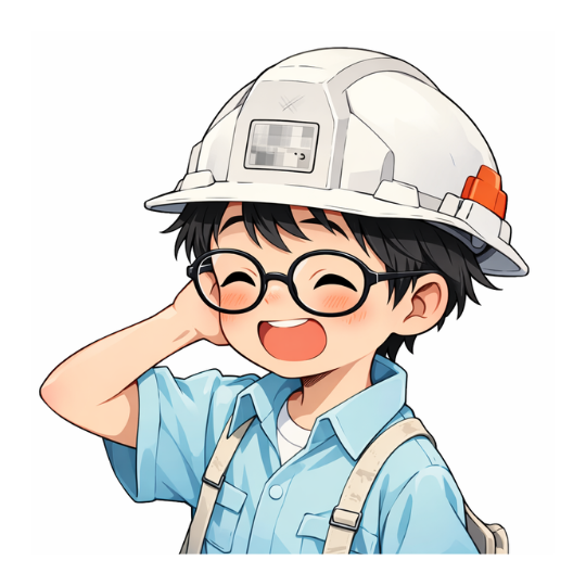 カジハヤトアイコン