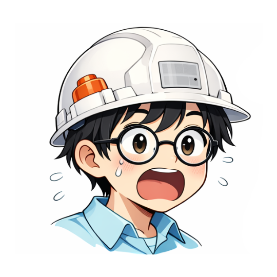 カジハヤトアイコン