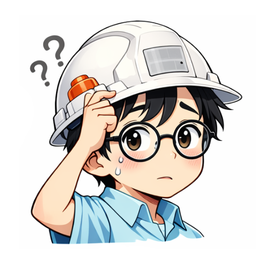 カジハヤトアイコン