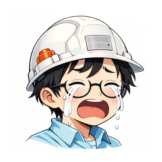 カジハヤトアイコン