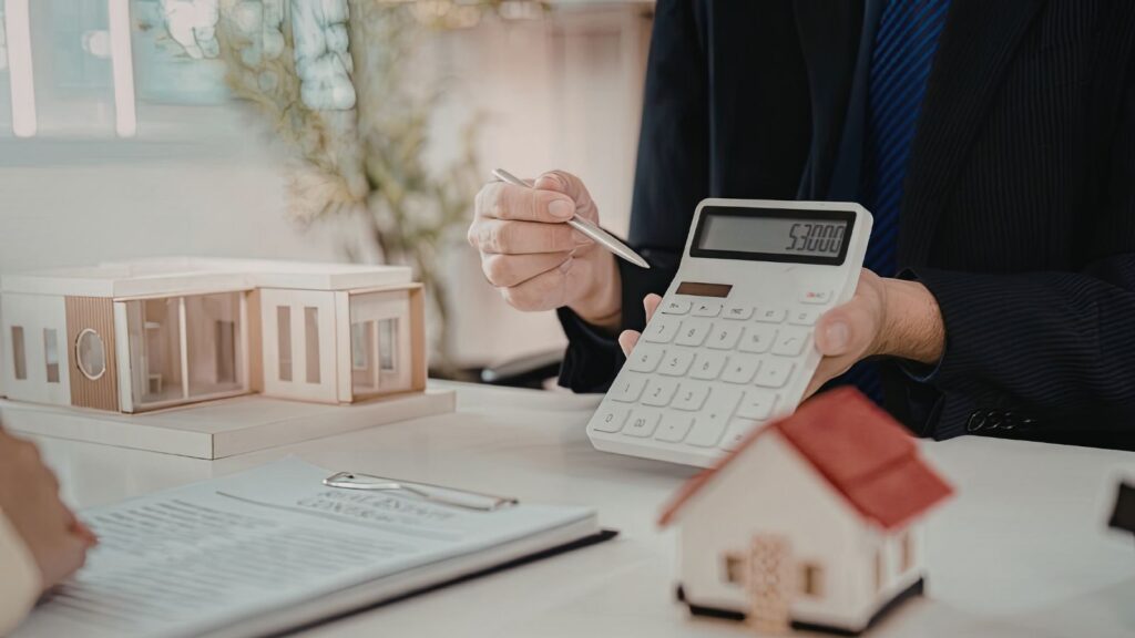 「療養の給付と直接関係ないサービス等とは？施設基準管理士がわかりやすく解説！」を連想させる写真