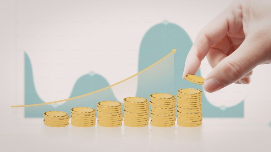 2026年度診療報酬改定|ベースアップ評価料、事務職・若手医師にも拡大!アイキャッチ