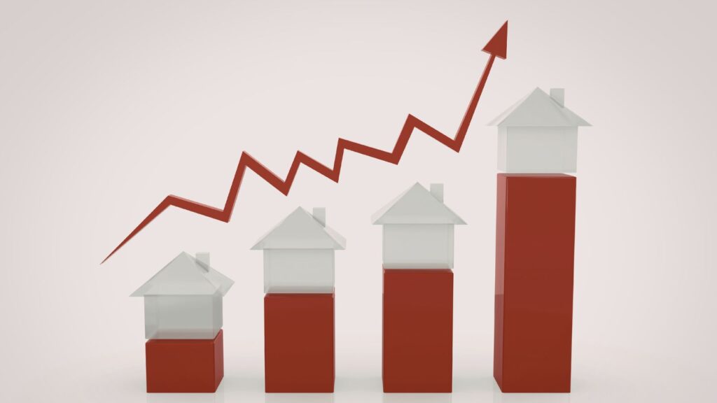 「2026年診療報酬改定｜精神科病院スタッフ必見！物価対応料、うちの病棟はいくら？」を連想させる写真